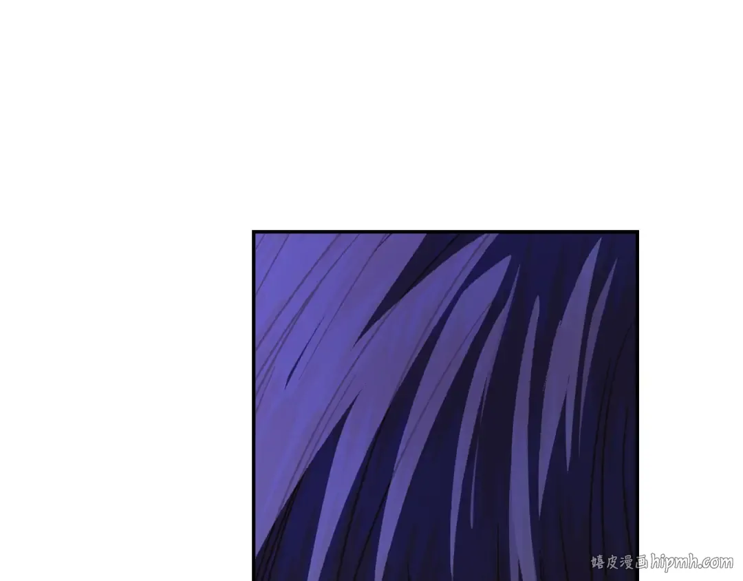 第11话 被她迷住了 第72页