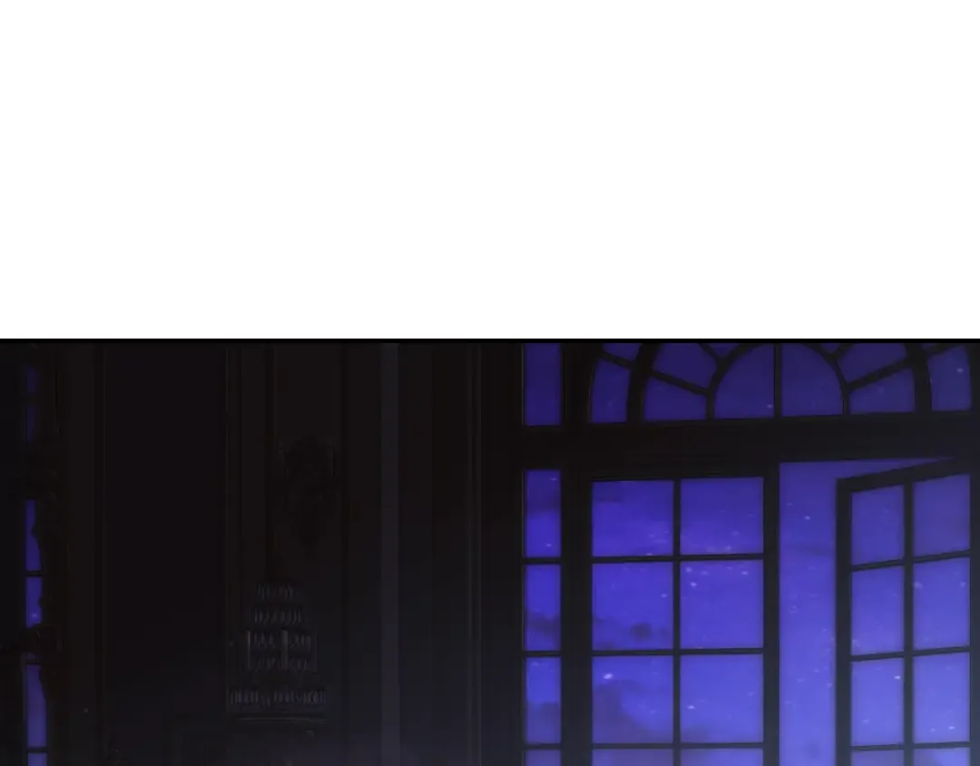 第11话 被她迷住了 第93页