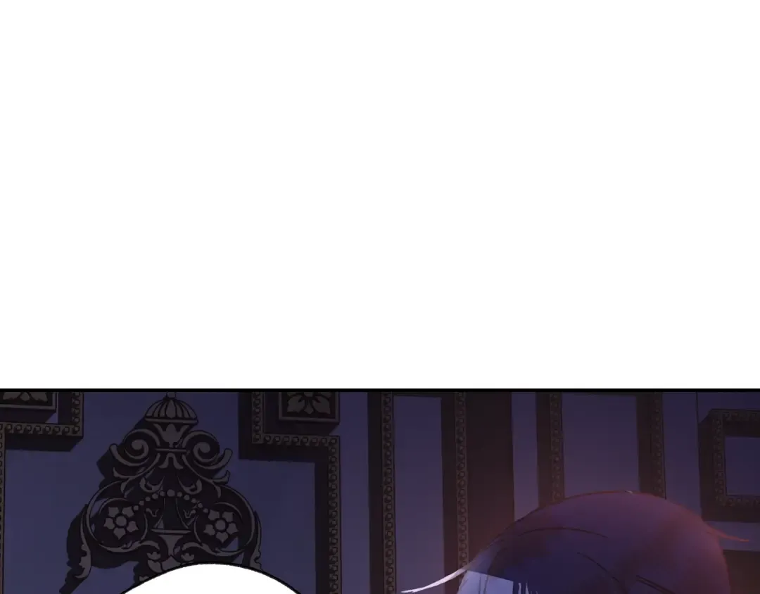 第11话 被她迷住了 第102页