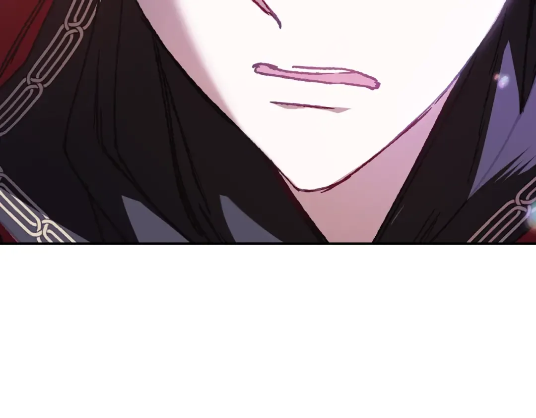 第11话 被她迷住了 第107页