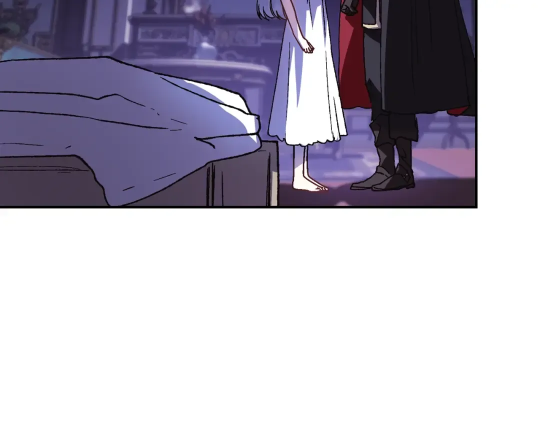 第11话 被她迷住了 第111页