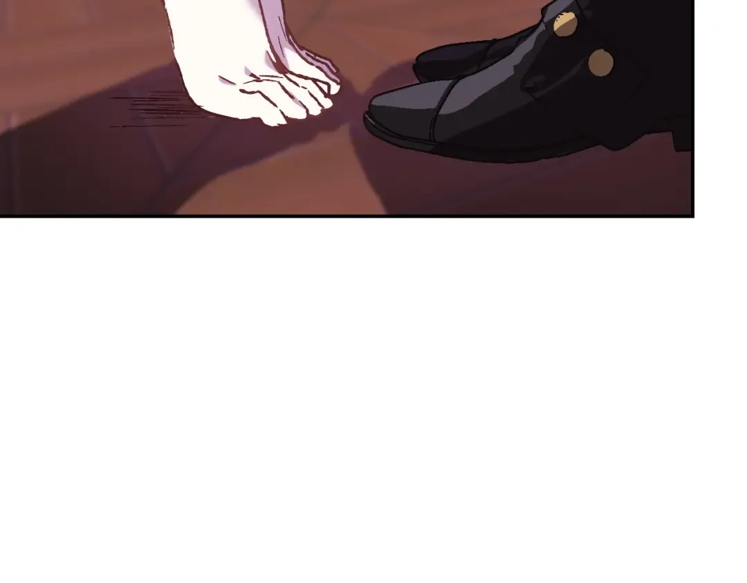 第11话 被她迷住了 第114页