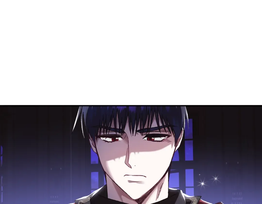 第11话 被她迷住了 第139页