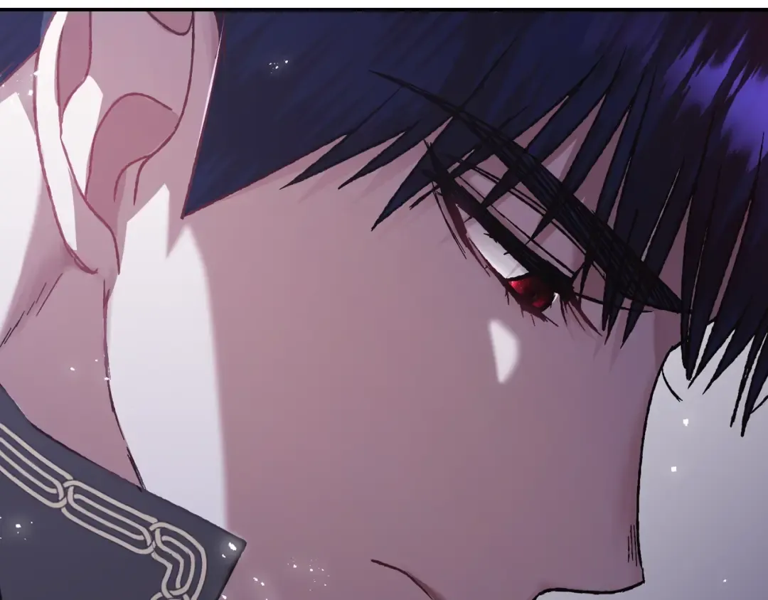 第11话 被她迷住了 第147页