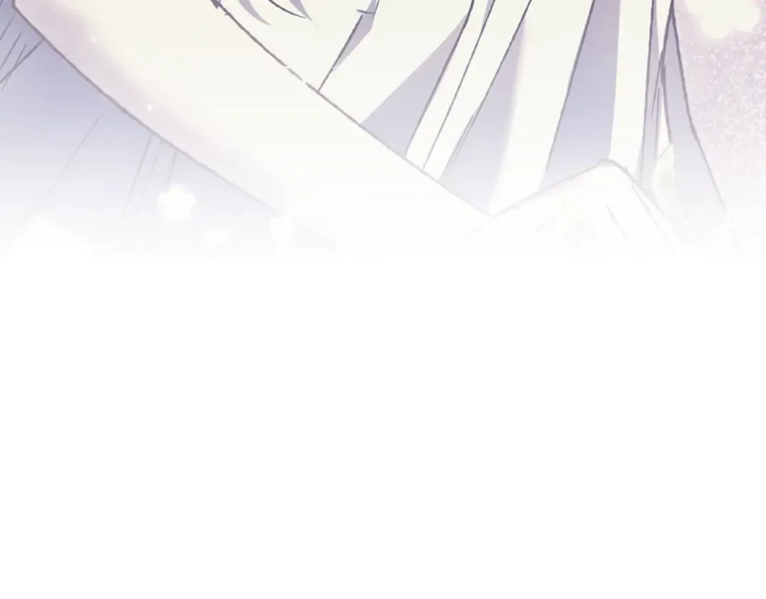 第11话 被她迷住了 第165页