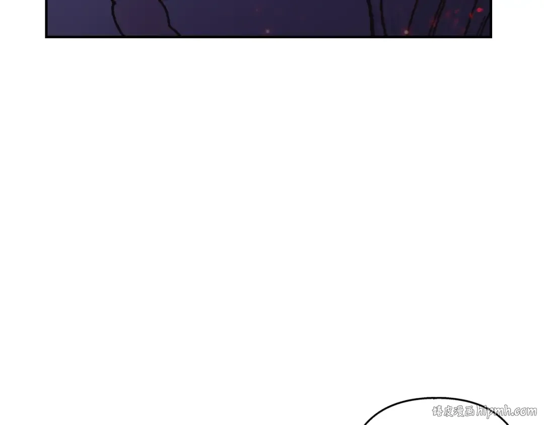 第11话 被她迷住了 第168页