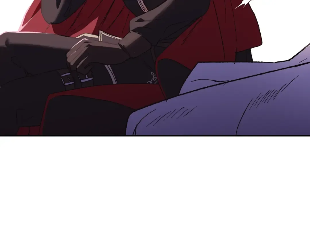第11话 被她迷住了 第173页
