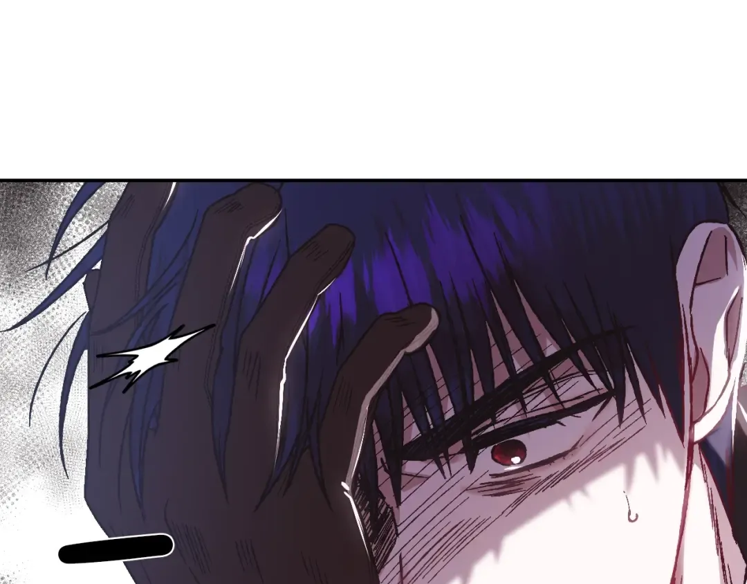 第11话 被她迷住了 第175页