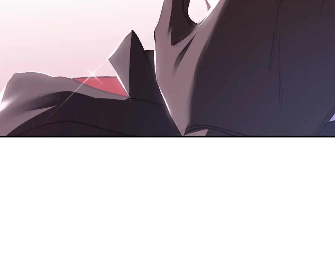第11话 被她迷住了 第185页