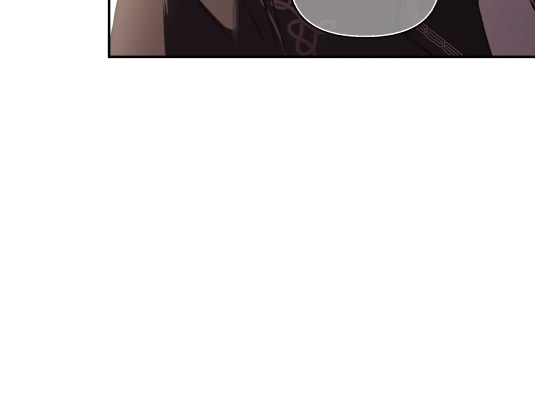 第11话 被她迷住了 第196页
