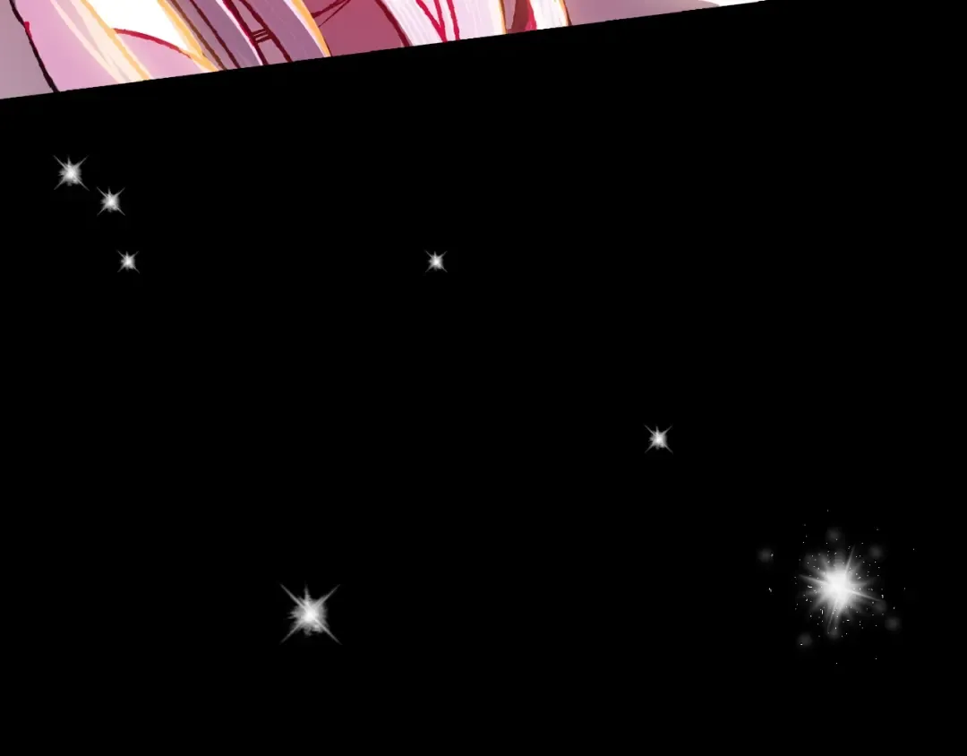 第12话 扑倒！ 第21页