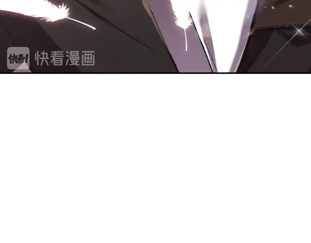 第12话 扑倒！ 第60页