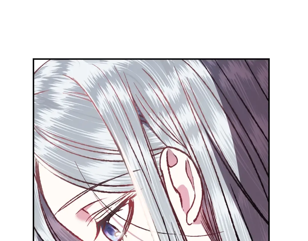 第12话 扑倒！ 第61页