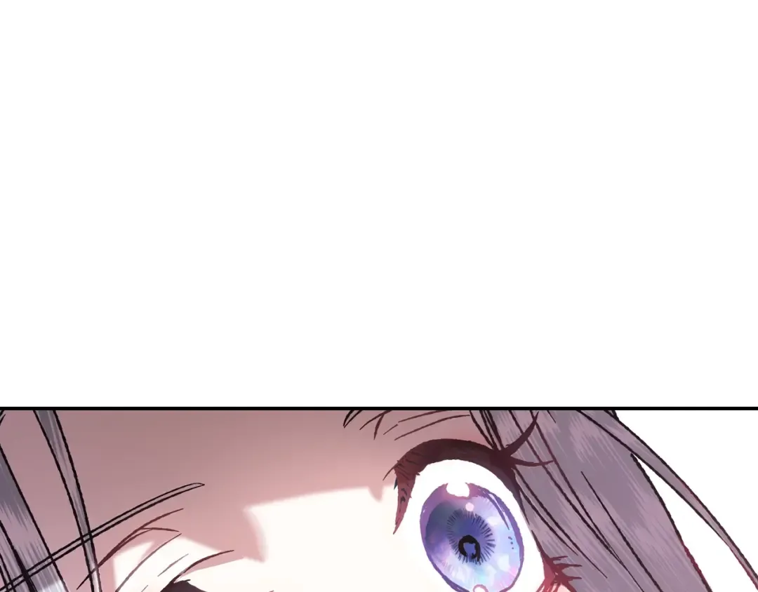 第12话 扑倒！ 第82页