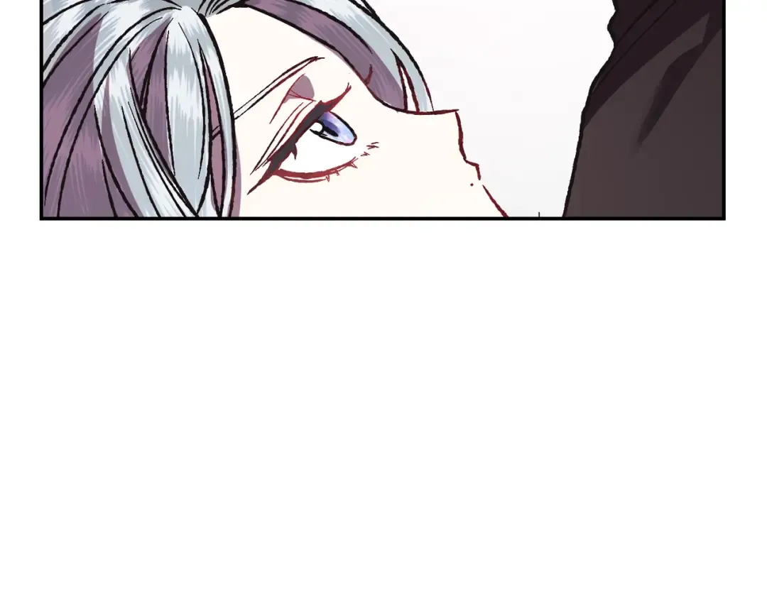 第12话 扑倒！ 第93页