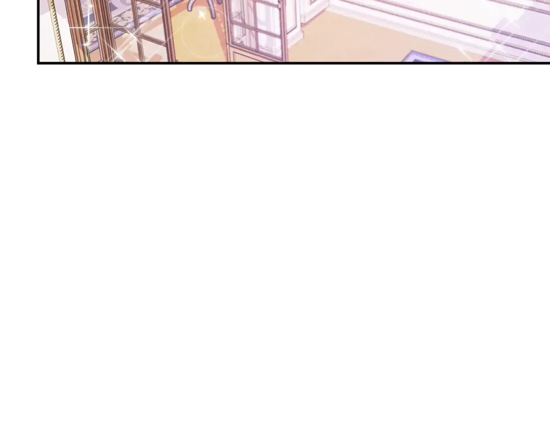 第12话 扑倒！ 第131页