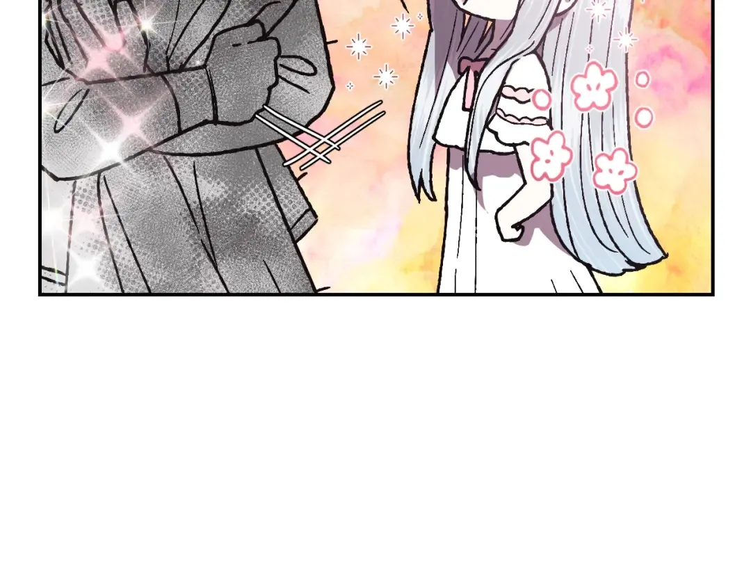 第12话 扑倒！ 第148页
