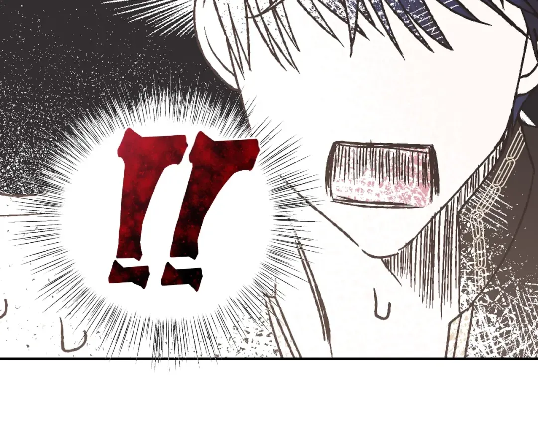 第12话 扑倒！ 第165页