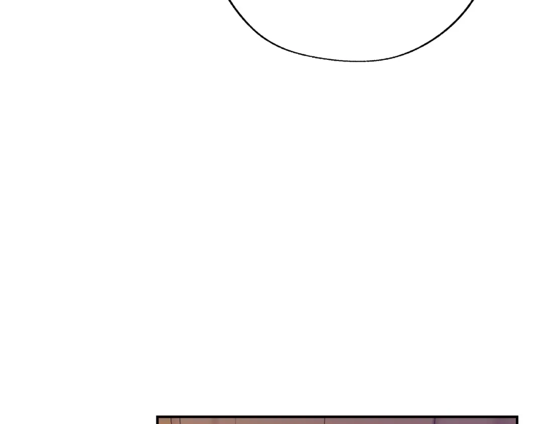 第13话 他脸红了 第7页