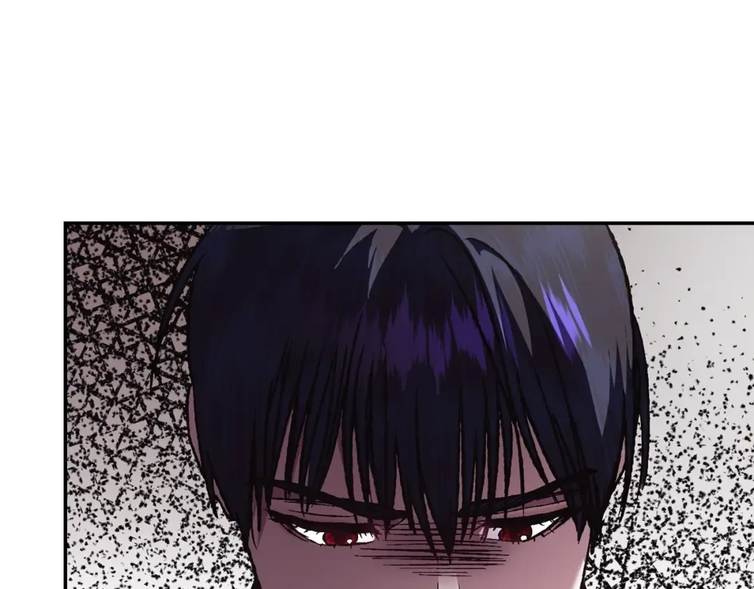 第13话 他脸红了 第19页