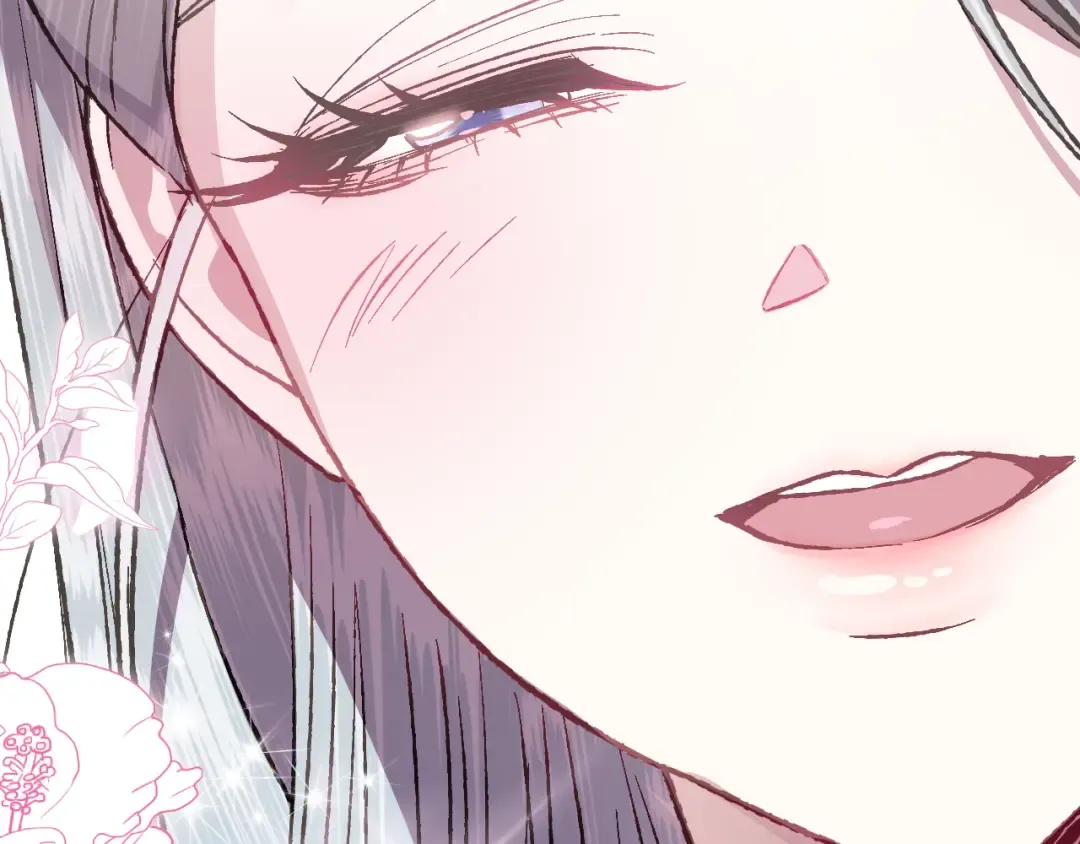 第13话 他脸红了 第25页