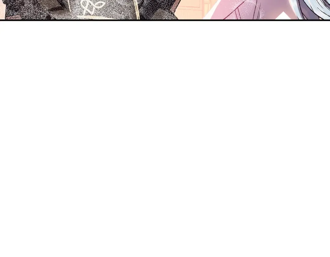 第13话 他脸红了 第30页