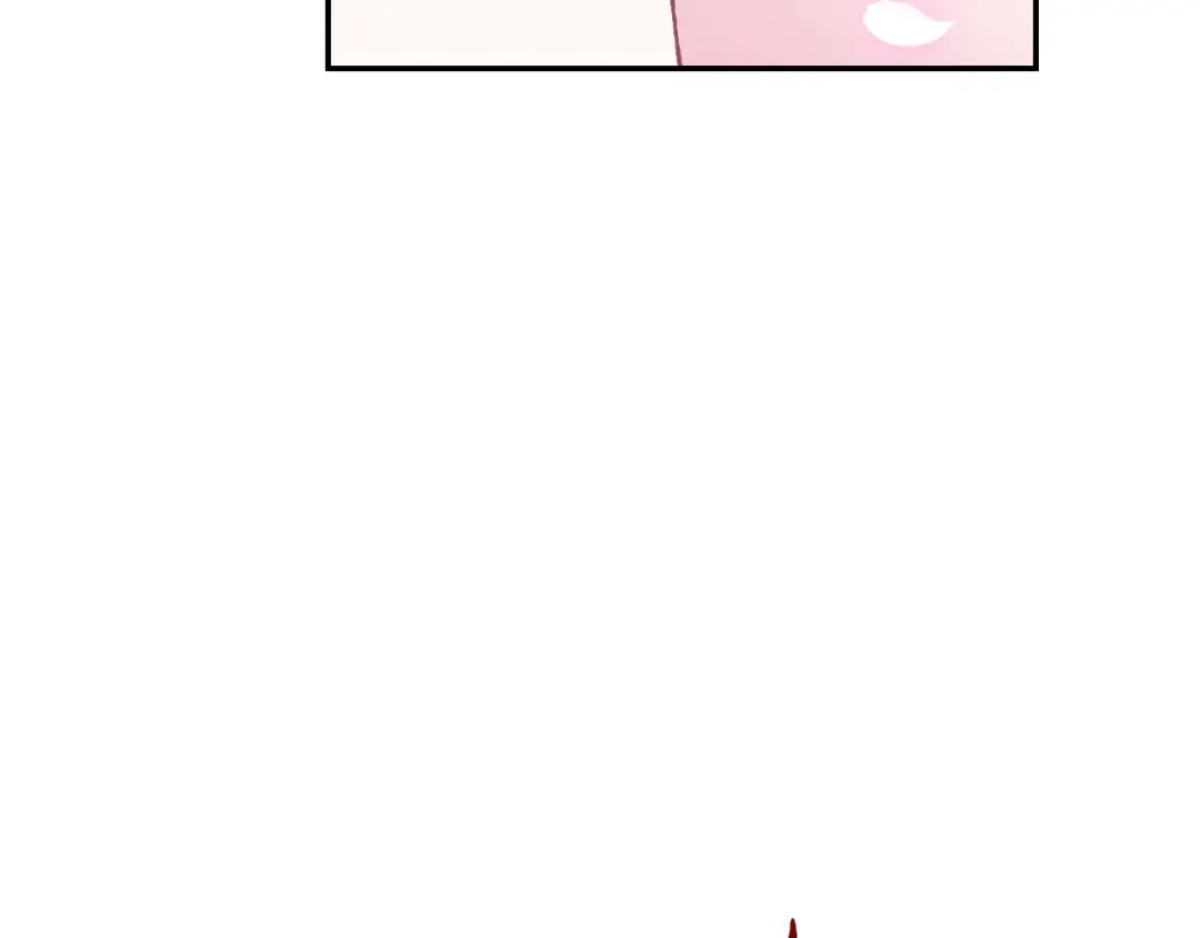 第13话 他脸红了 第33页