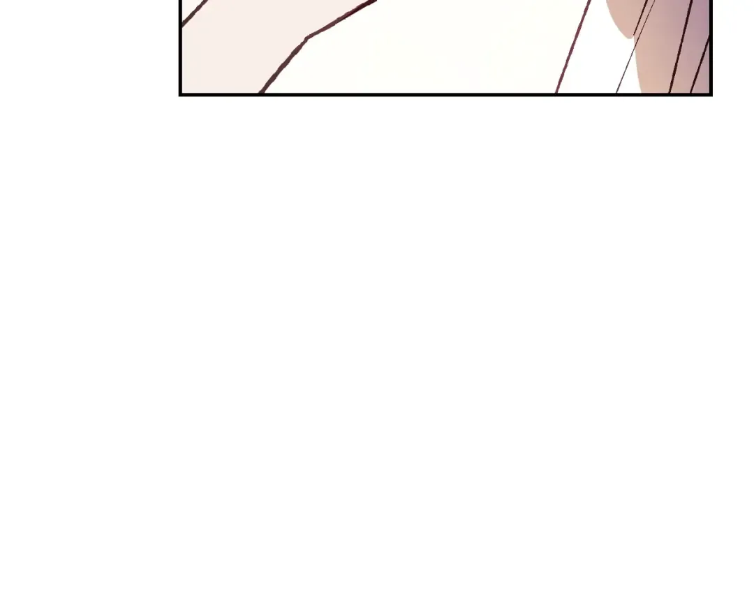 第13话 他脸红了 第65页