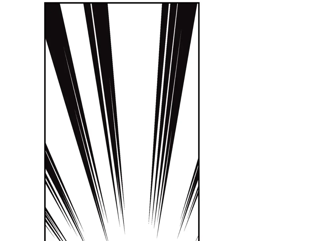 第13话 他脸红了 第66页