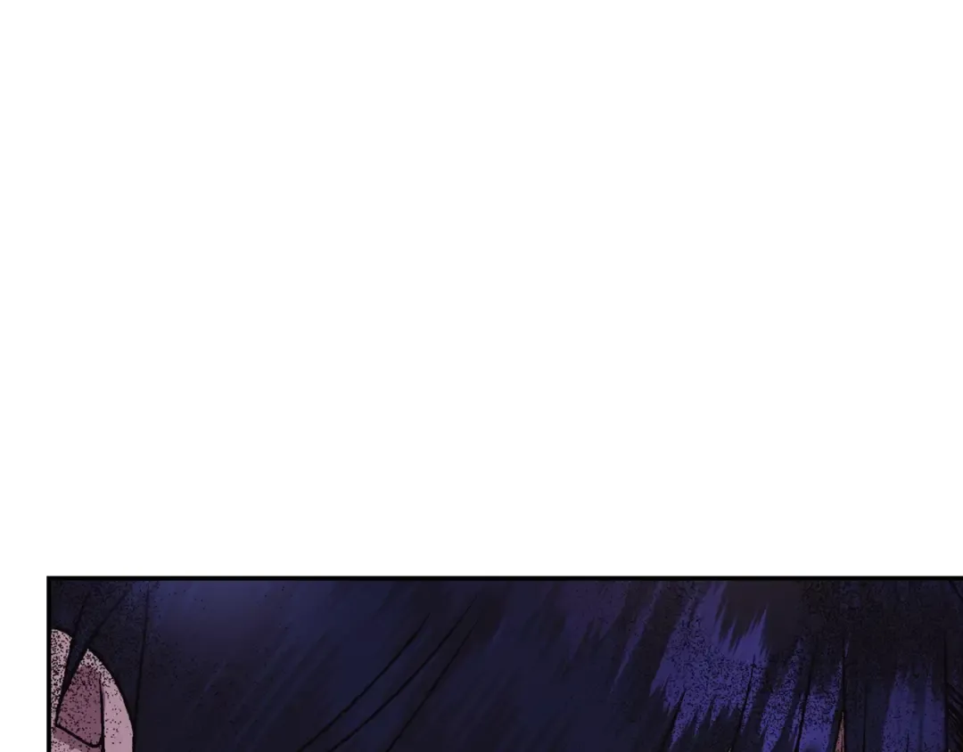 第13话 他脸红了 第81页