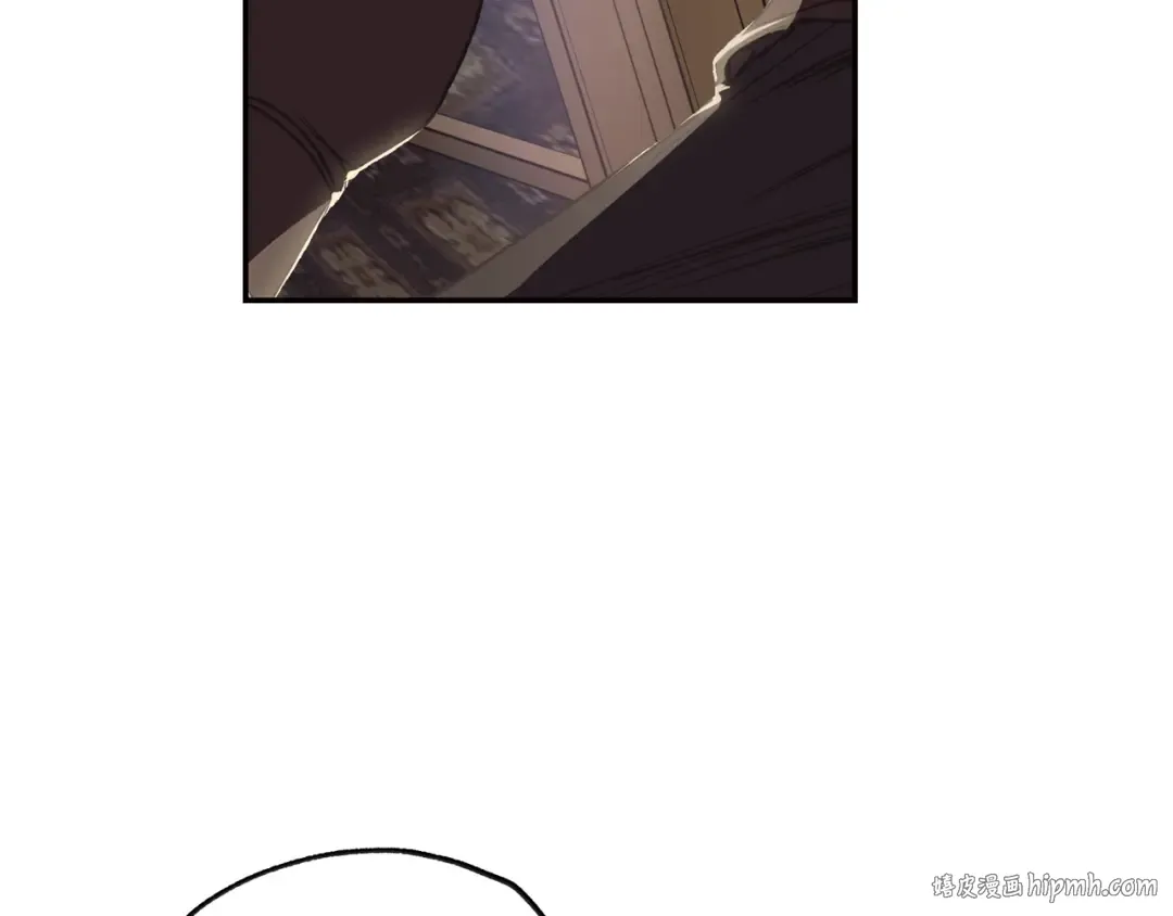 第13话 他脸红了 第104页