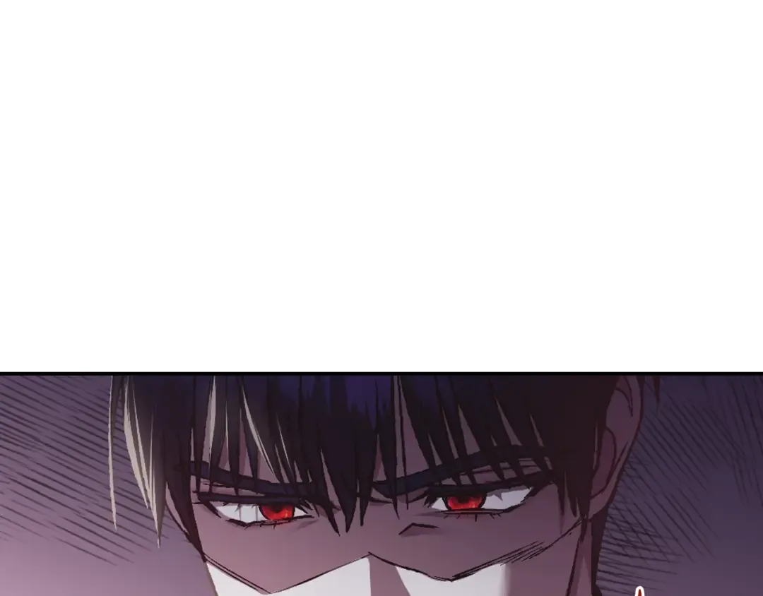 第13话 他脸红了 第106页