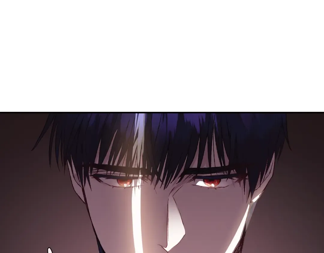 第13话 他脸红了 第137页