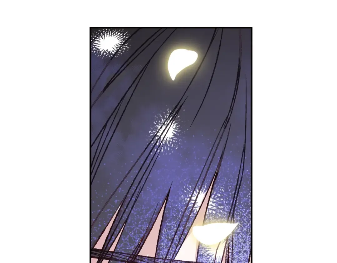 第13话 他脸红了 第146页