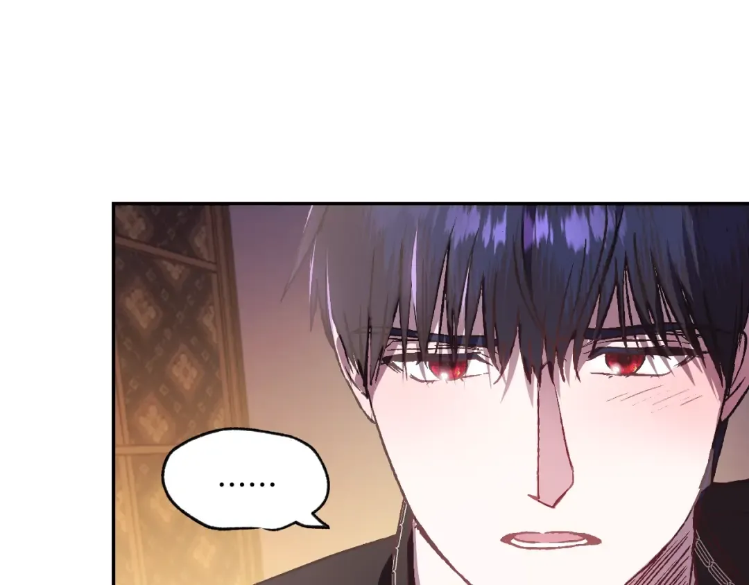 第13话 他脸红了 第153页