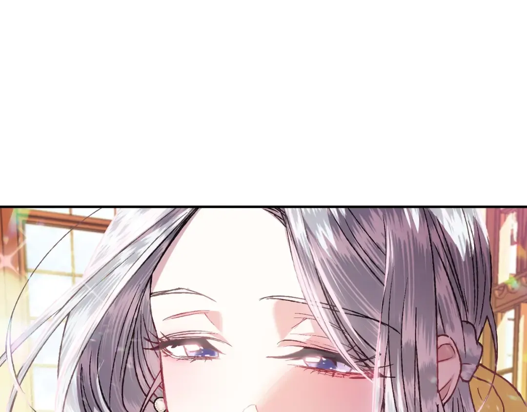 第13话 他脸红了 第157页