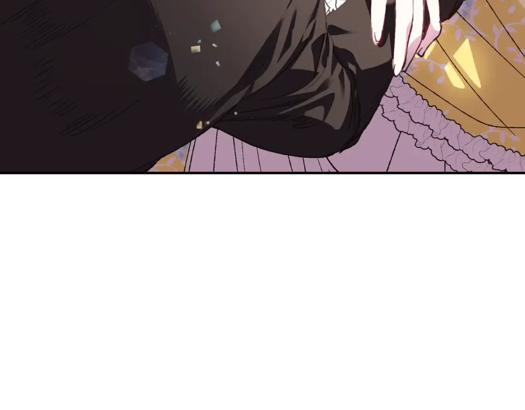 第13话 他脸红了 第165页