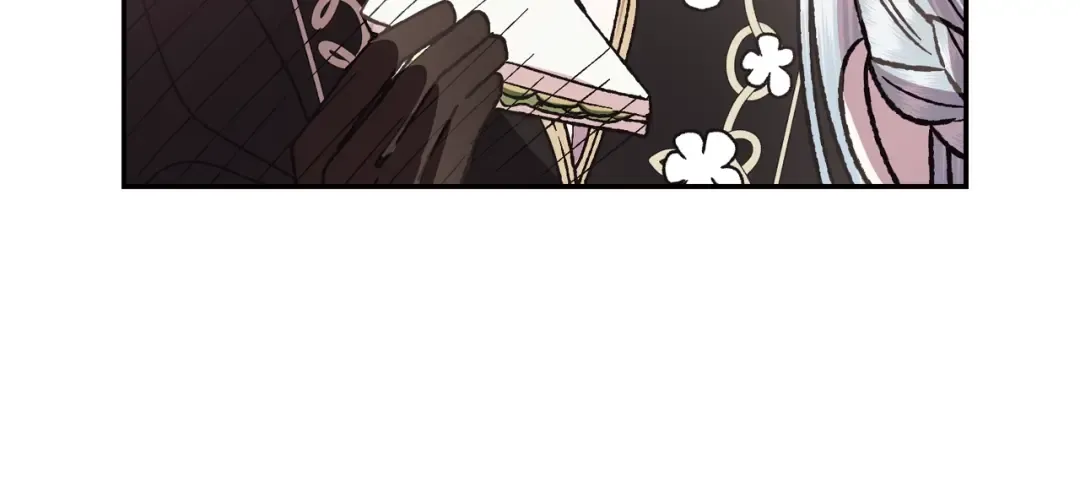 第13话 他脸红了 第177页