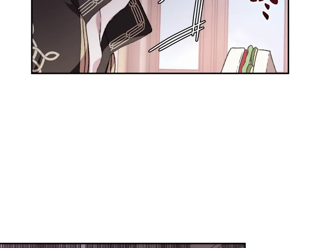 第14话 一起吃饭 第41页