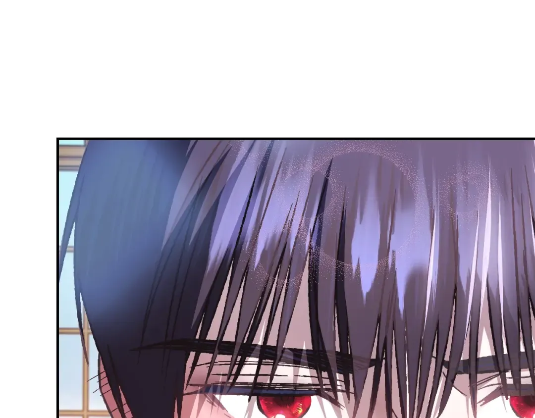 第14话 一起吃饭 第50页