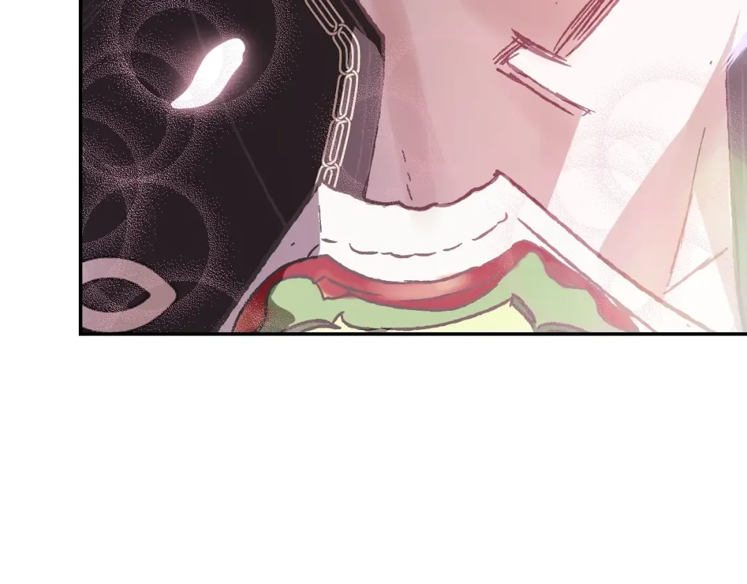 第14话 一起吃饭 第52页