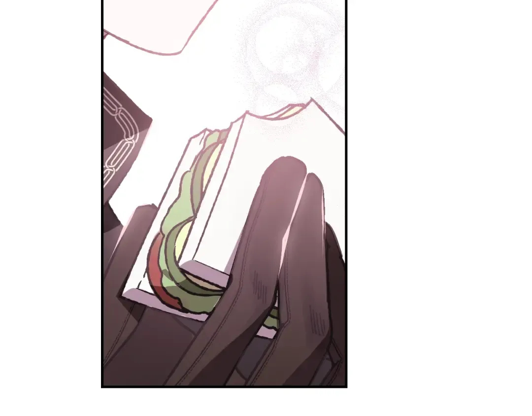第14话 一起吃饭 第54页