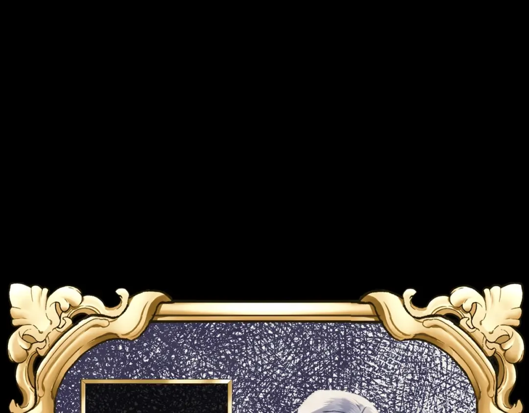 第14话 一起吃饭 第86页