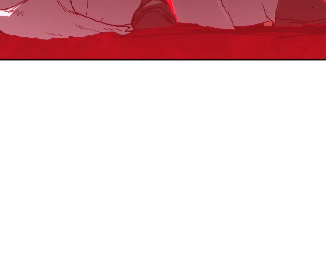 第14话 一起吃饭 第125页