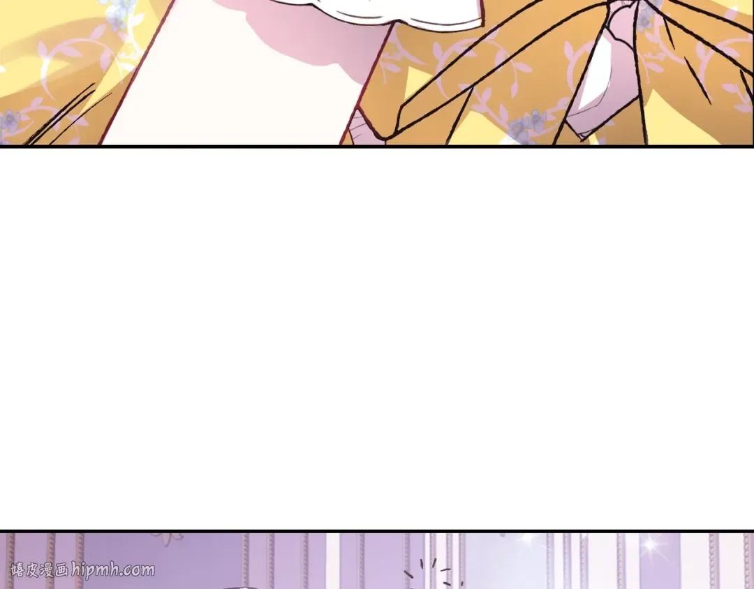 第14话 一起吃饭 第128页