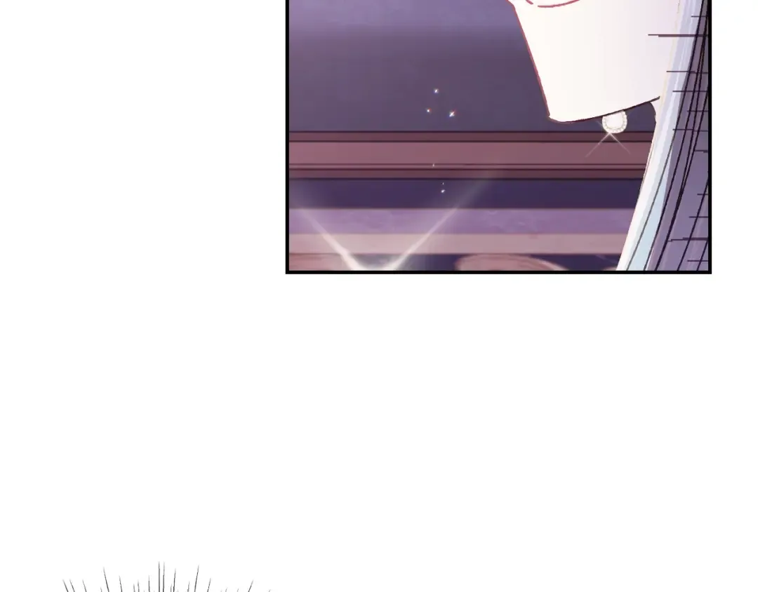 第14话 一起吃饭 第135页