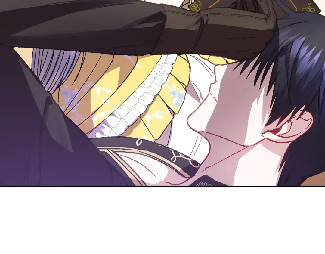 第14话 一起吃饭 第138页