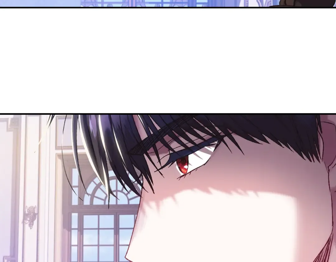 第14话 一起吃饭 第163页
