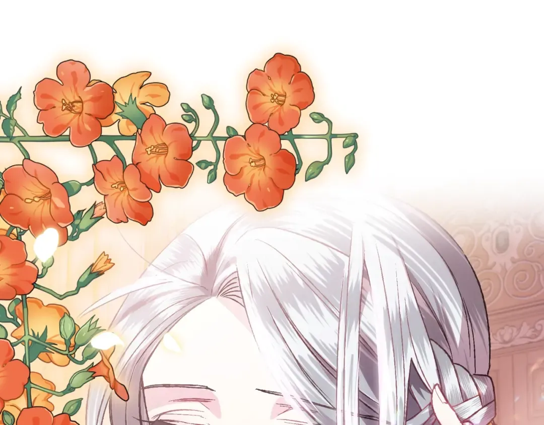第14话 一起吃饭 第166页