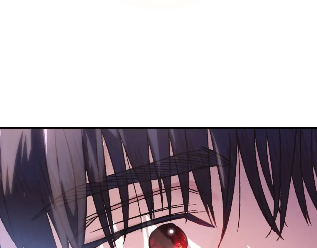 第14话 一起吃饭 第169页